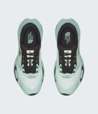 VECTIV Enduris 4 - Women's