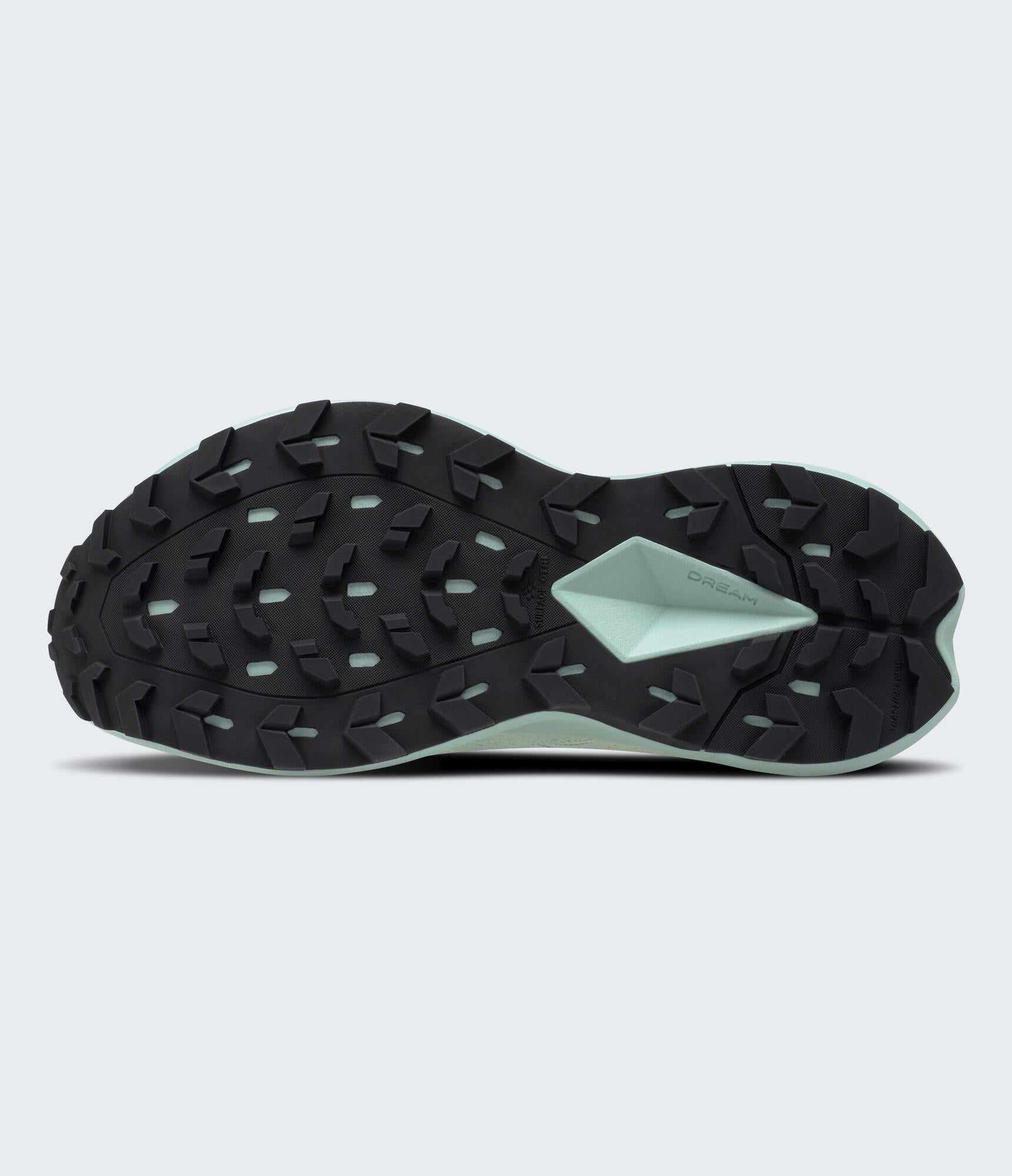 VECTIV Enduris 4 - Women's