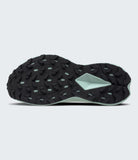 VECTIV Enduris 4 - Women's