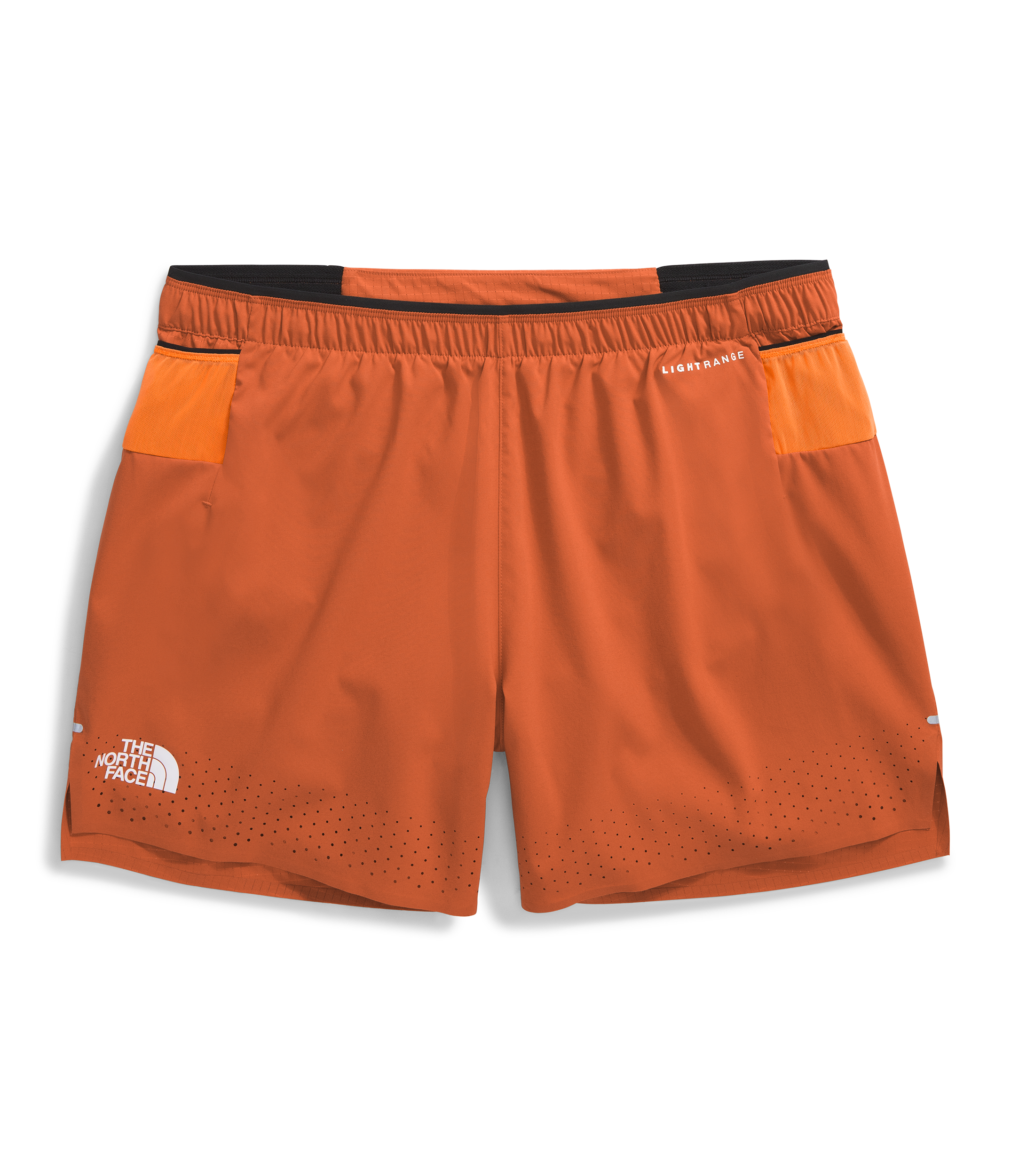 Summit Pacesetter 5" Short - Men's