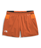 Summit Pacesetter 5" Short - Men's