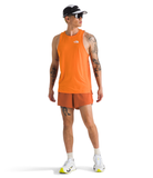 Summit Pacesetter 5" Short - Men's