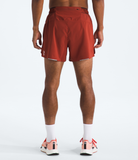 Summit Pacesetter 5" Short - Men's