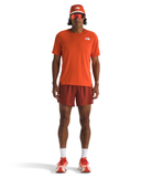 Summit Pacesetter 5" Short - Men's