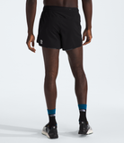 Summit Pacesetter 5" Short - Men's