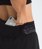 Summit Pacesetter 3" Short - Women's