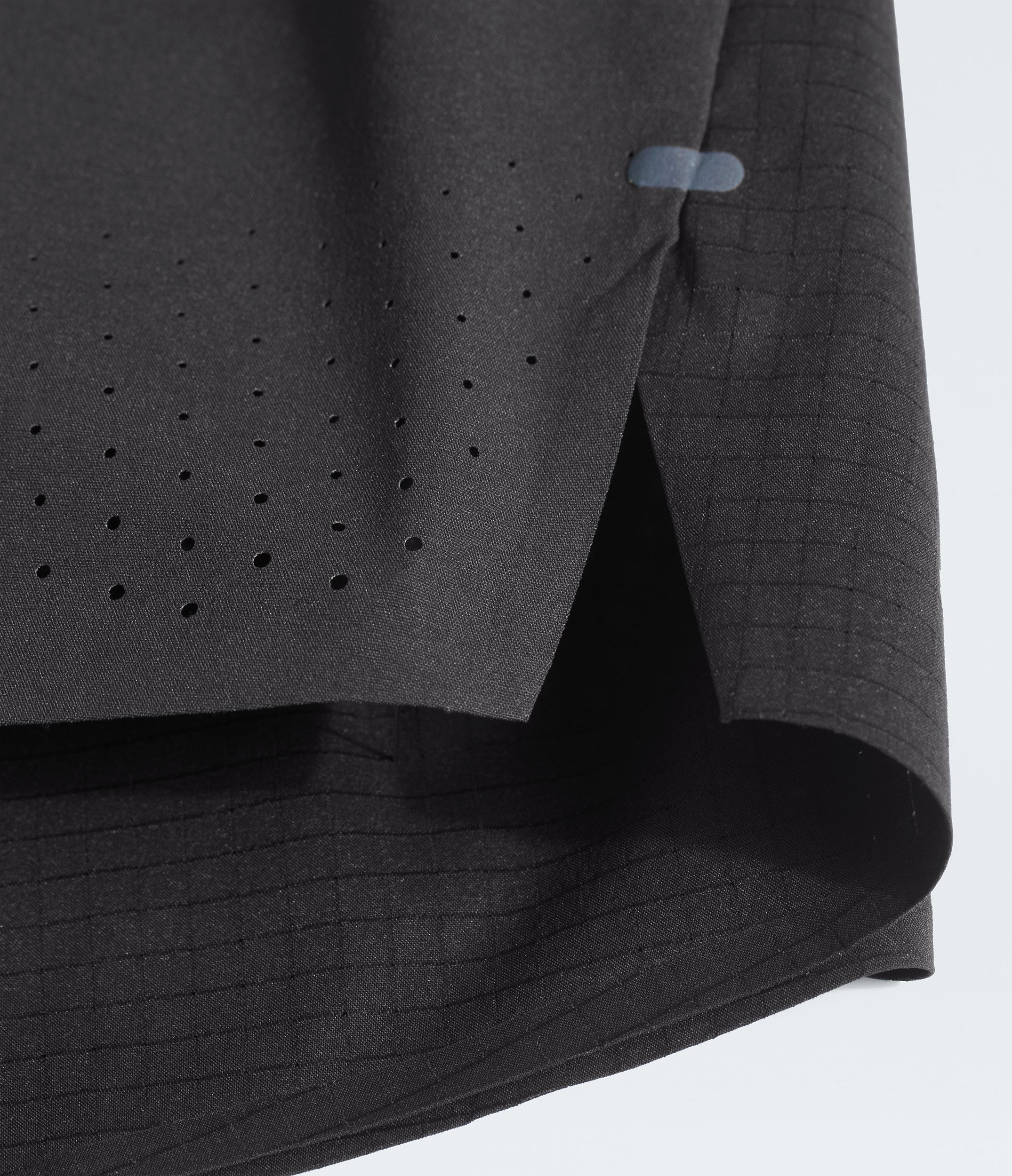 Summit Pacesetter 3" Short - Women's