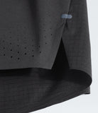 Summit Pacesetter 3" Short - Women's