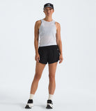 Summit Pacesetter 3" Short - Women's