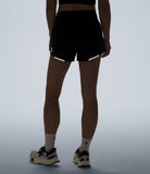Summit Pacesetter 3" Short - Women's