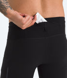 Summit Ripido Tight Short - Men's