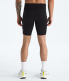 Summit Ripido Tight Short - Men's