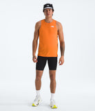 Summit Ripido Tight Short - Men's