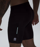 Summit Ripido Tight Short - Men's