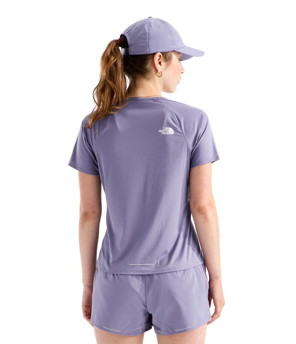 Sunriser Short Sleeve - Women's