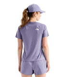 Sunriser Short Sleeve - Women's