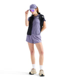 Sunriser Short Sleeve - Women's