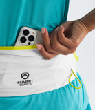 Summit Run Belt - Unisex