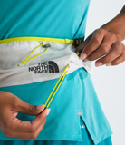 Summit Run Belt - Unisex