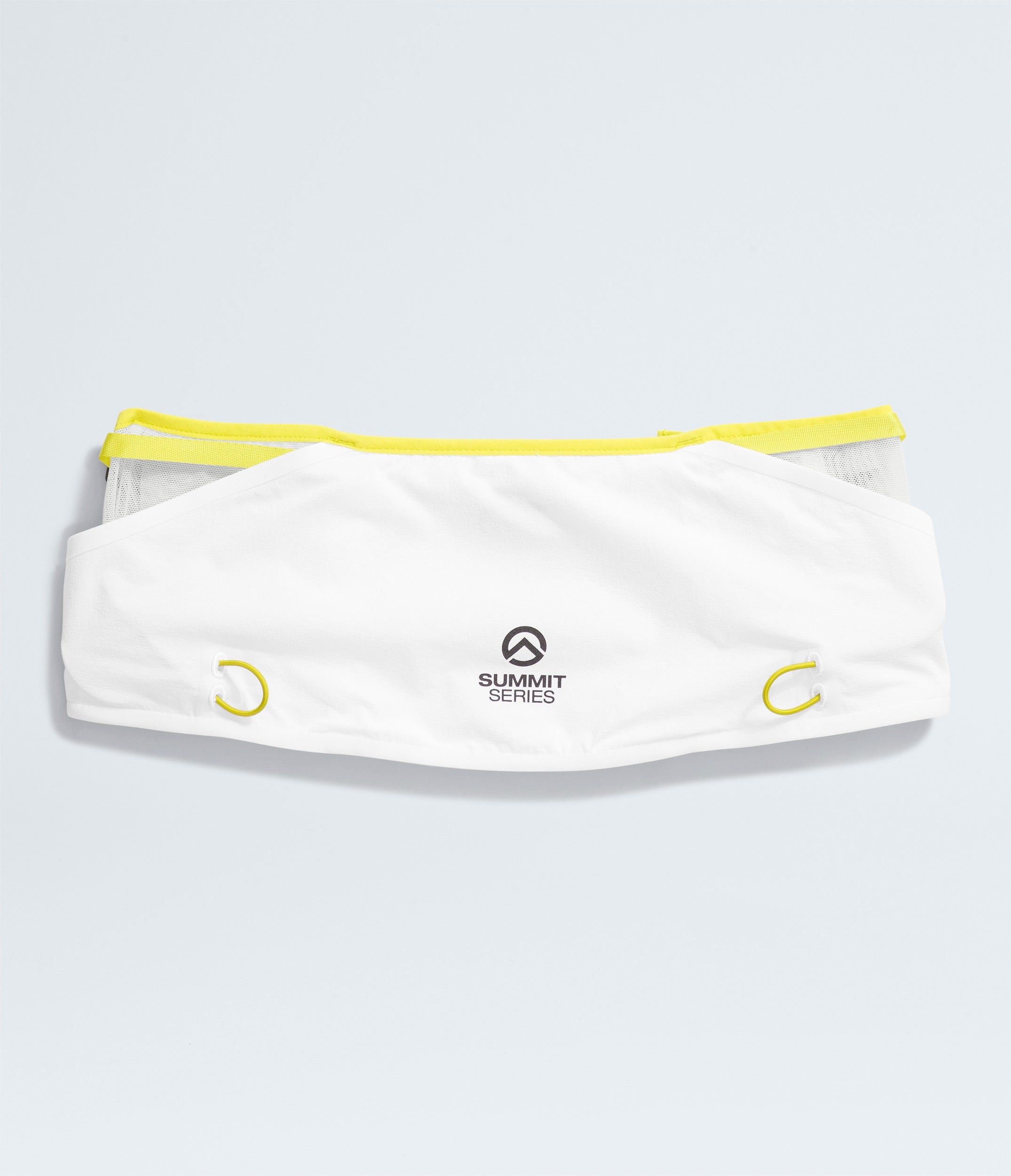 Summit Run Belt - Unisex