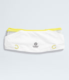 Summit Run Belt - Unisex