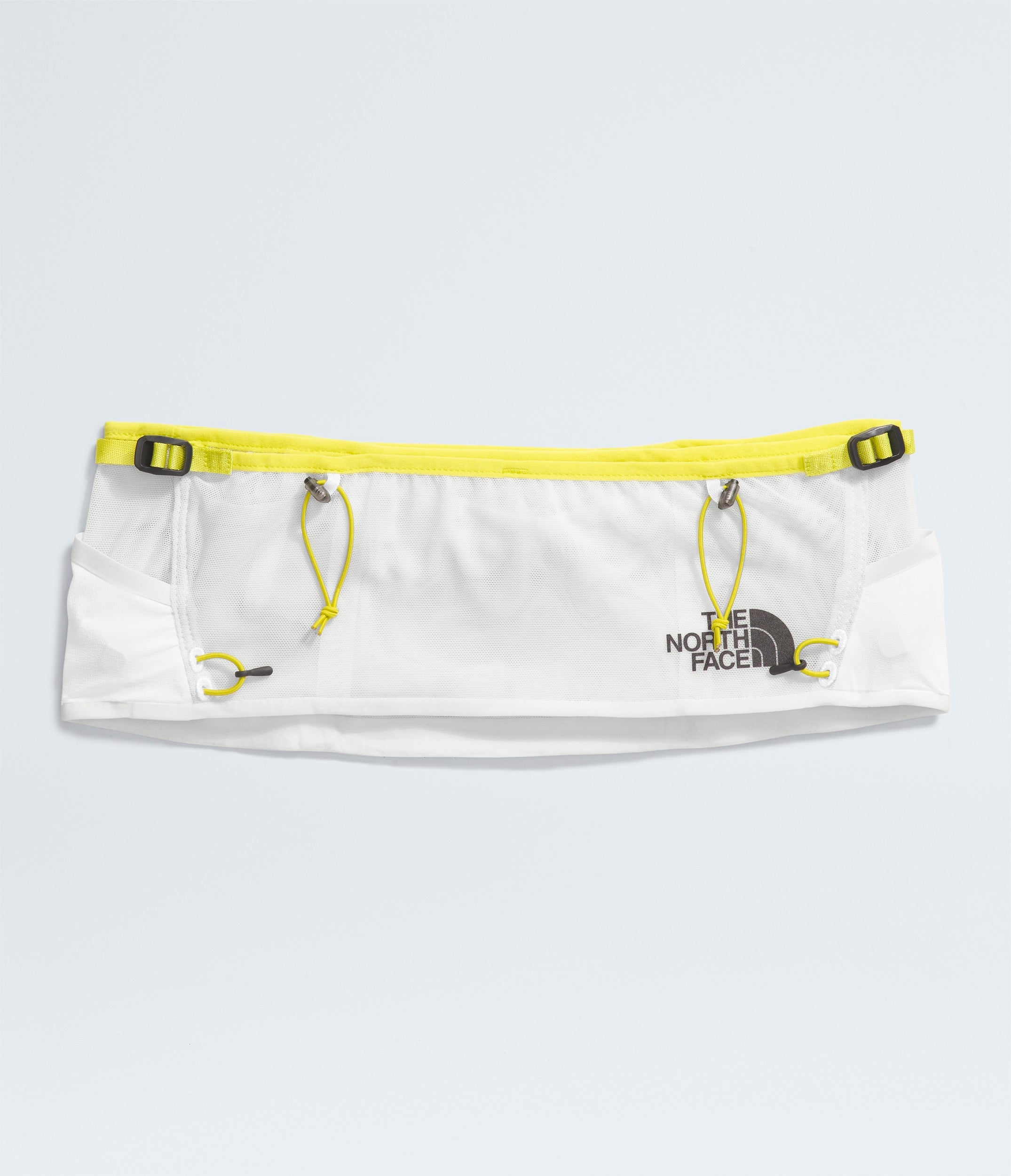 Summit Run Belt - Unisex