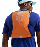 Summit Run Vest 10 - Unisex