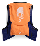Summit Run Vest 10 - Unisex