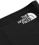 Summit DOTKNIT™ Gaiter - Unisex