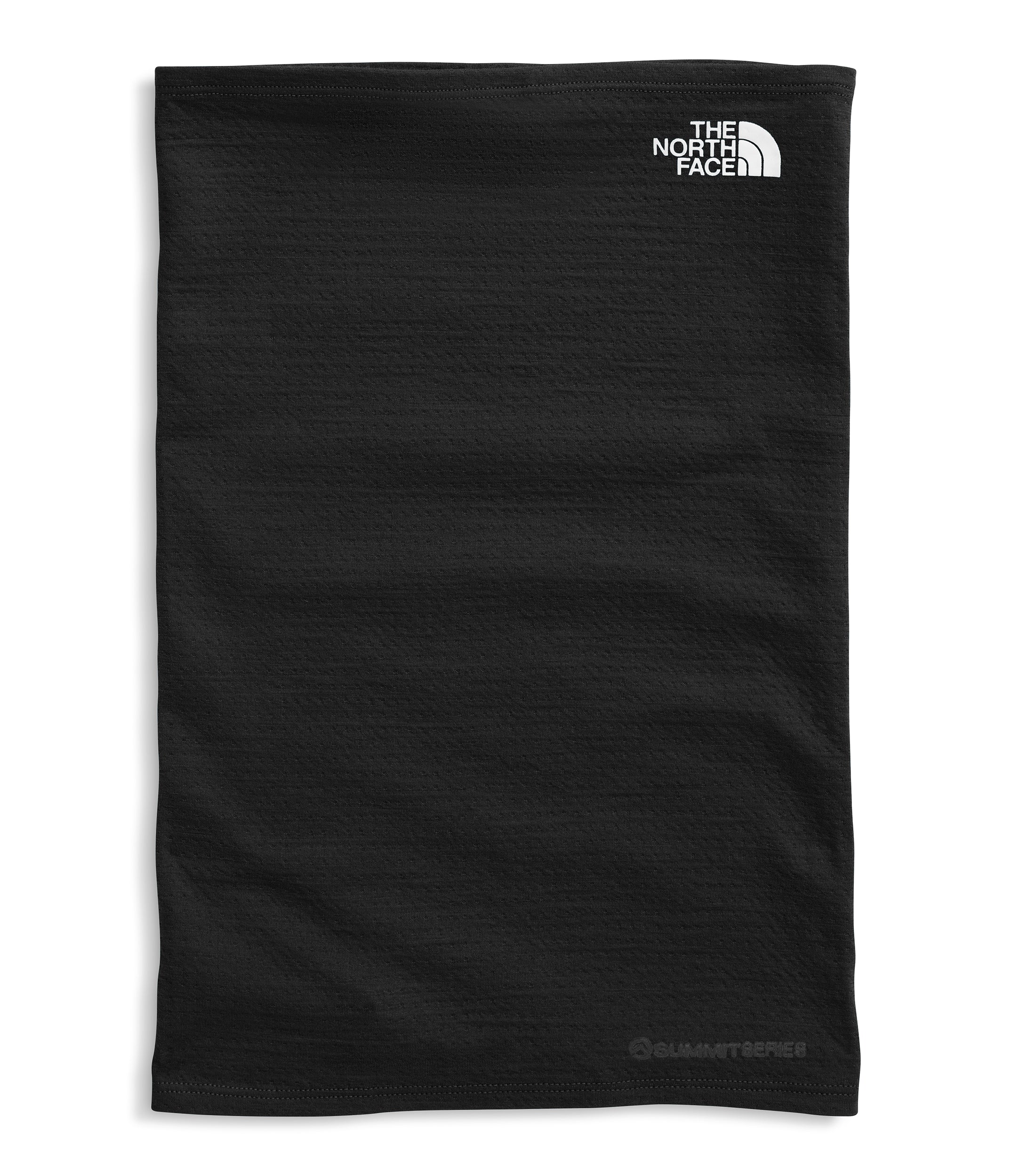 Summit DOTKNIT™ Gaiter - Unisex