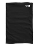 Summit DOTKNIT™ Gaiter - Unisex