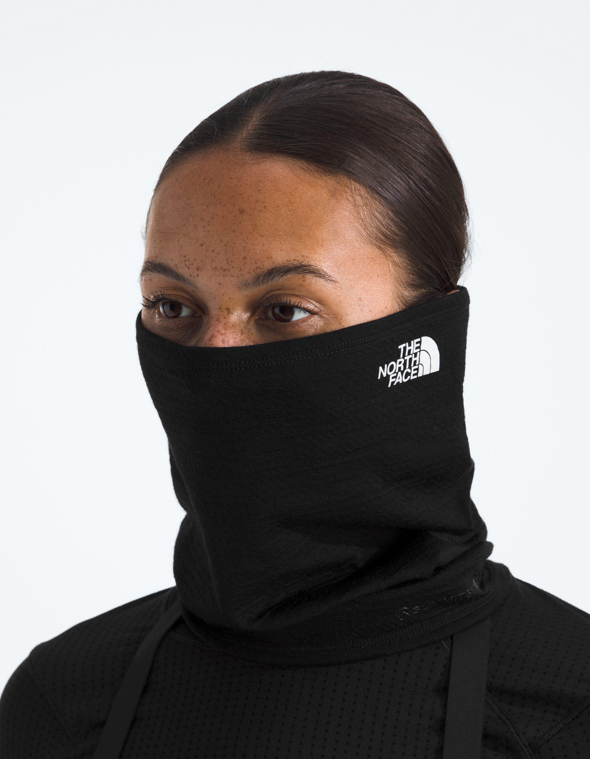 Summit DOTKNIT™ Gaiter - Unisex