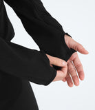 Winter Warm Printed Pro Jacket - Women's