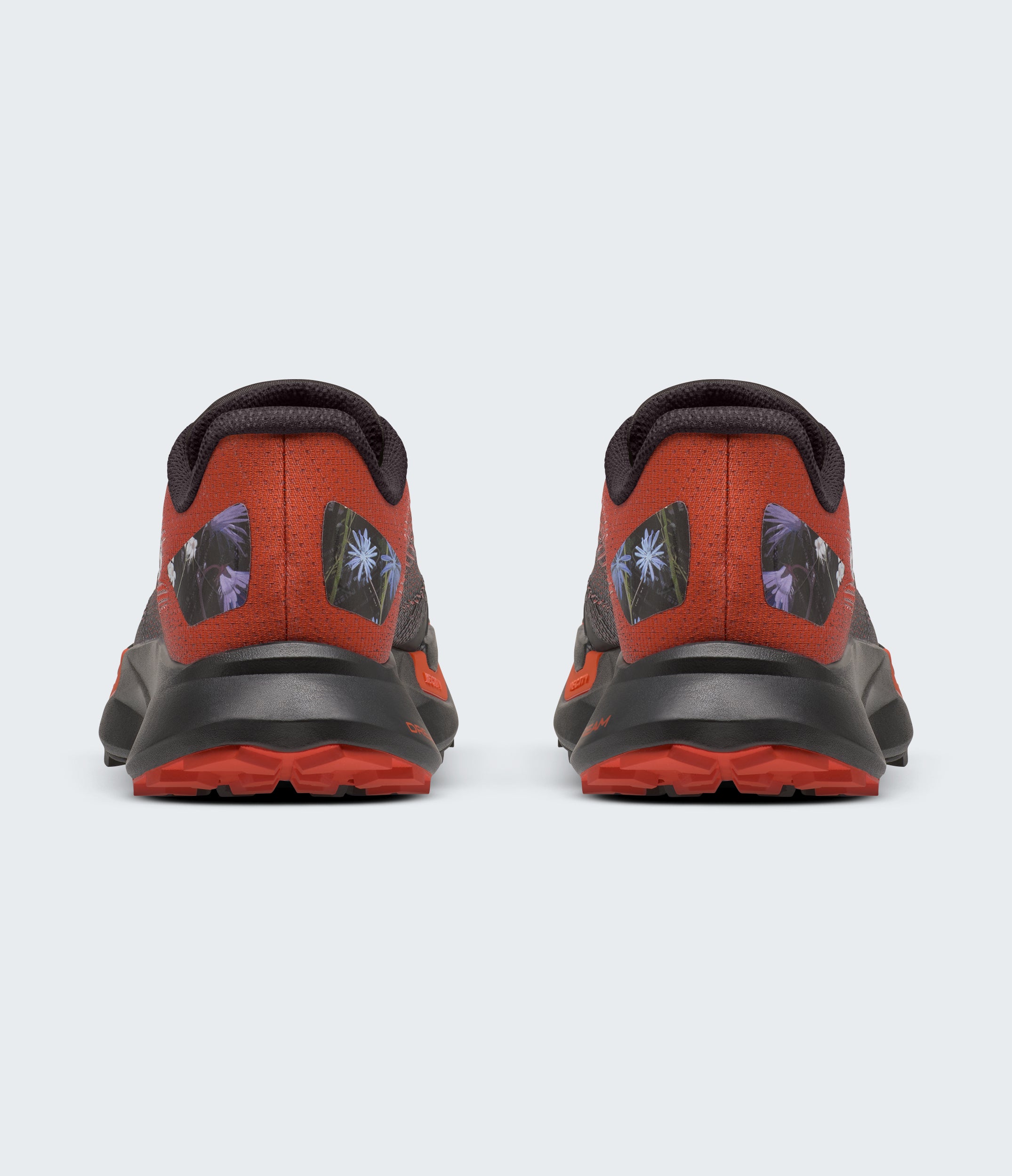 Vectiv Enduris 4 - Men's