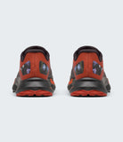 Vectiv Enduris 4 - Men's