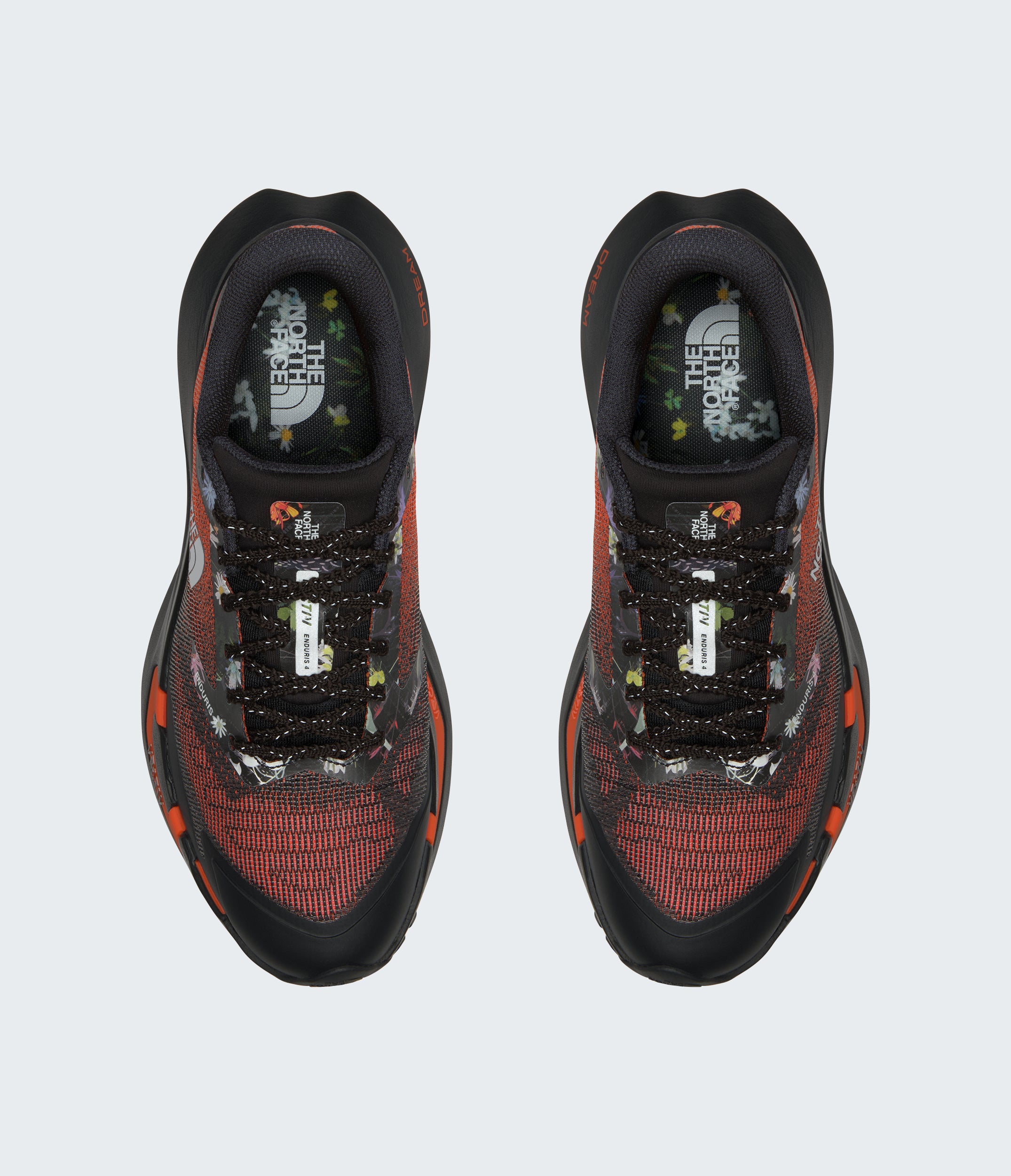 Vectiv Enduris 4 - Men's