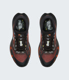 Vectiv Enduris 4 - Men's