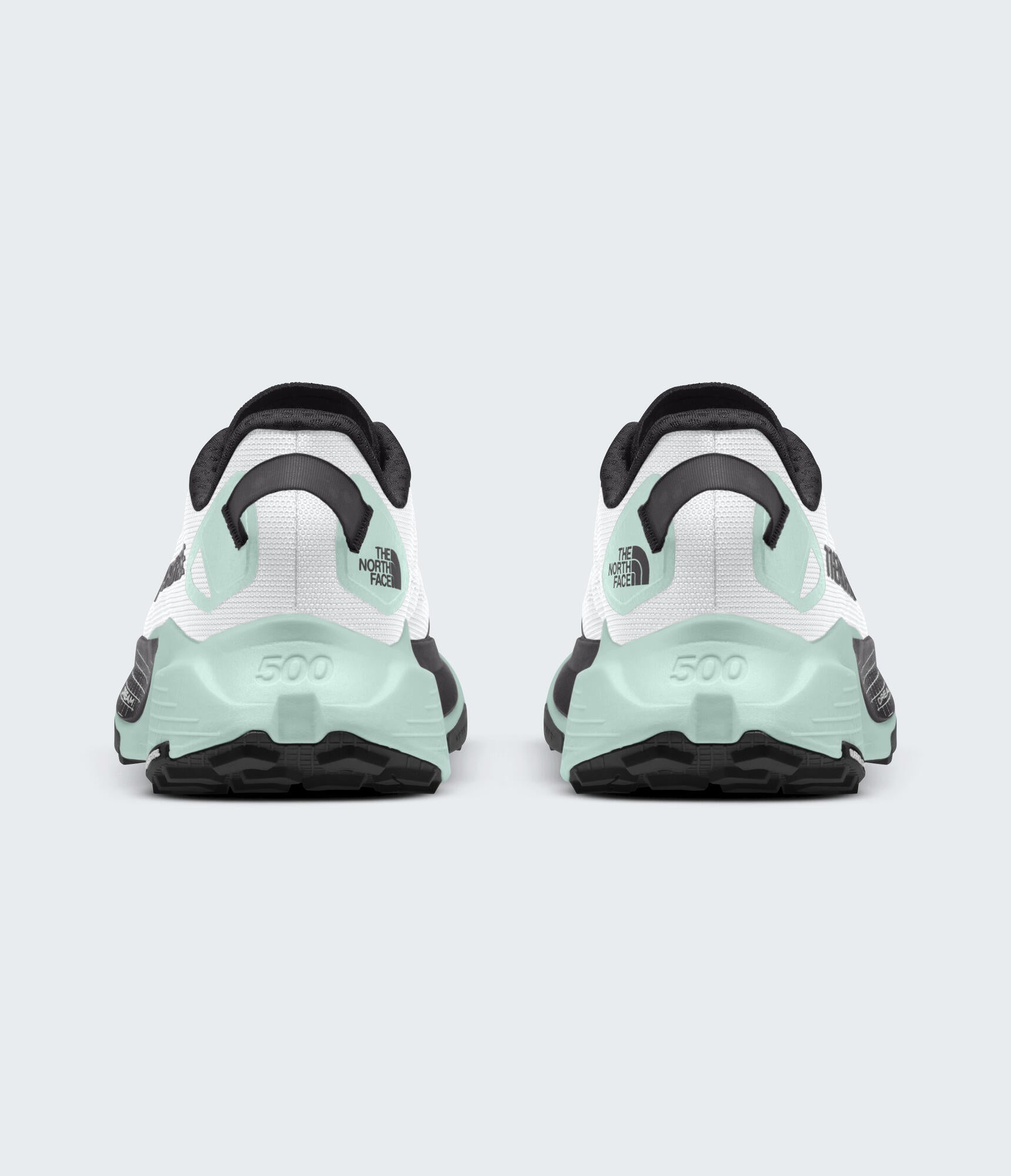 Altamesa 500 V2 - Women's