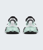 Altamesa 500 V2 - Women's