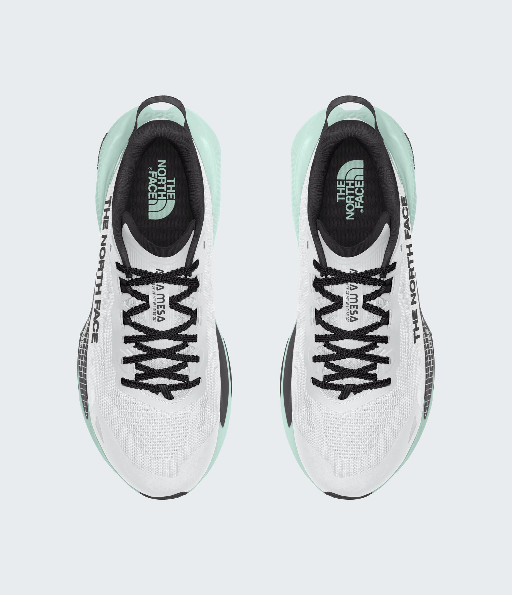 Altamesa 500 V2 - Women's