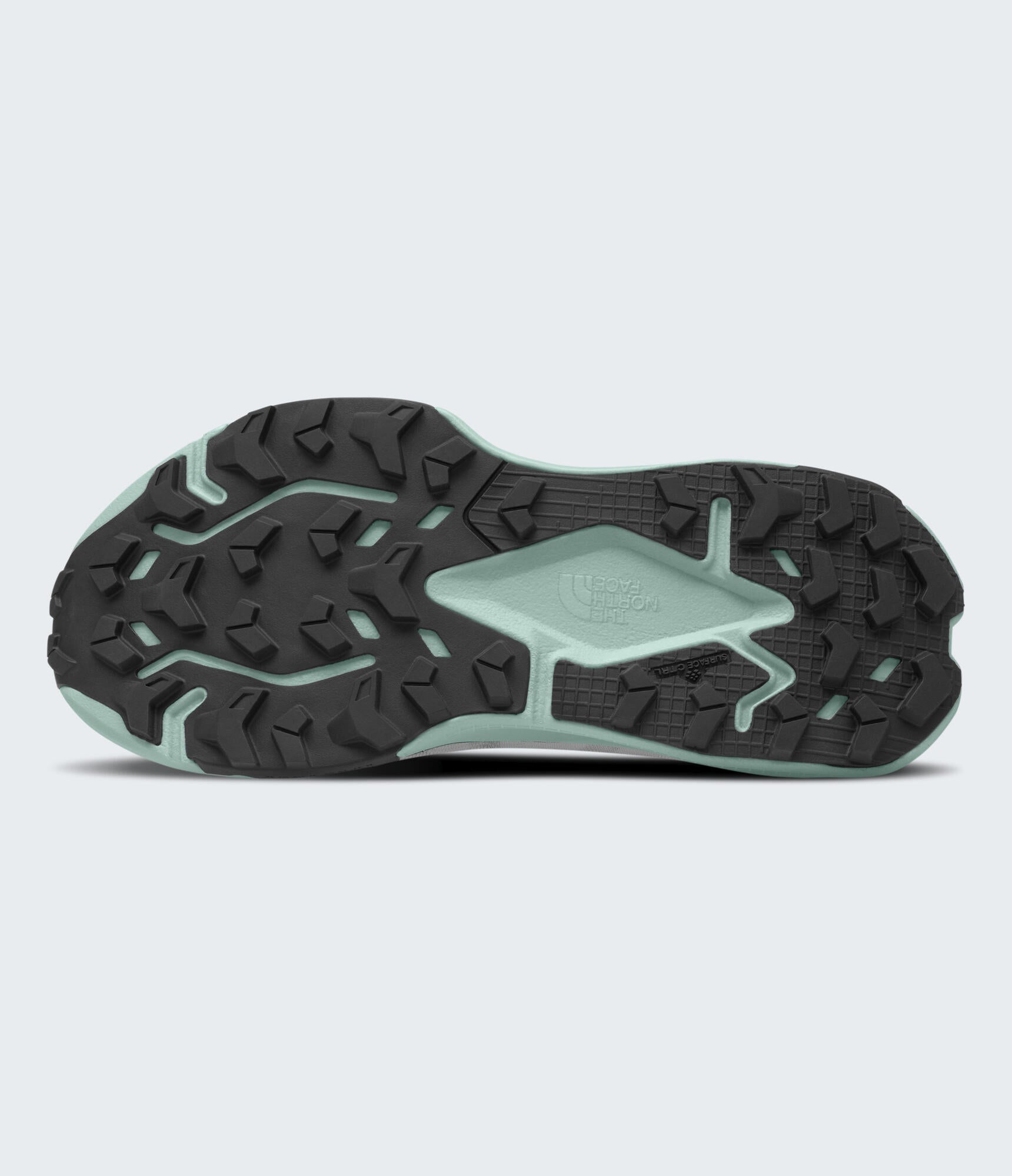 Altamesa 500 V2 - Women's