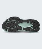 Altamesa 500 V2 - Women's