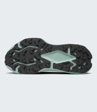 Altamesa 500 V2 - Women's