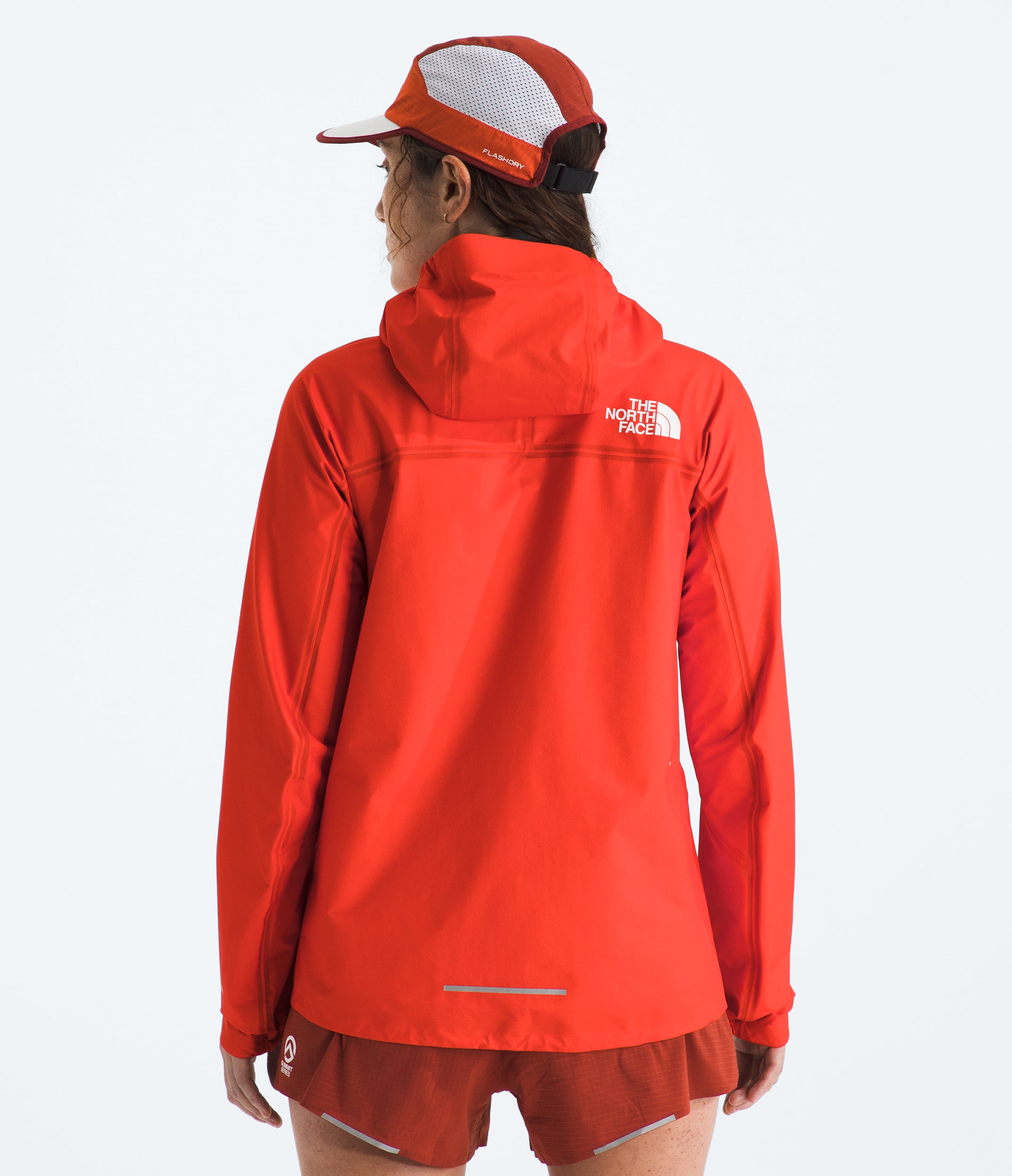 Summit Superior FUTURELIGHT™ Jacket - Women's