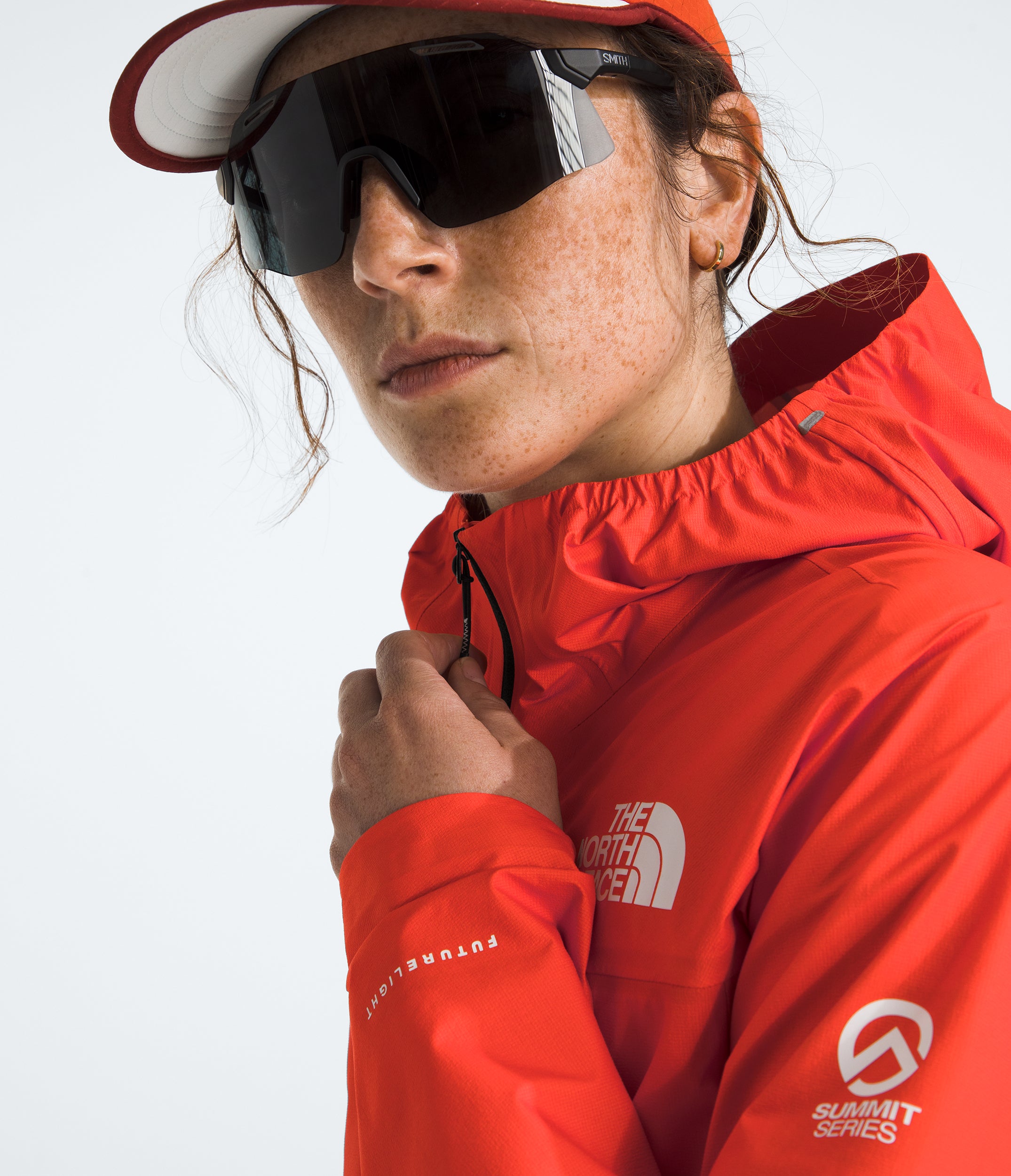 Summit Superior FUTURELIGHT™ Jacket - Women's