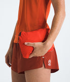 Summit Superior FUTURELIGHT™ Jacket - Women's