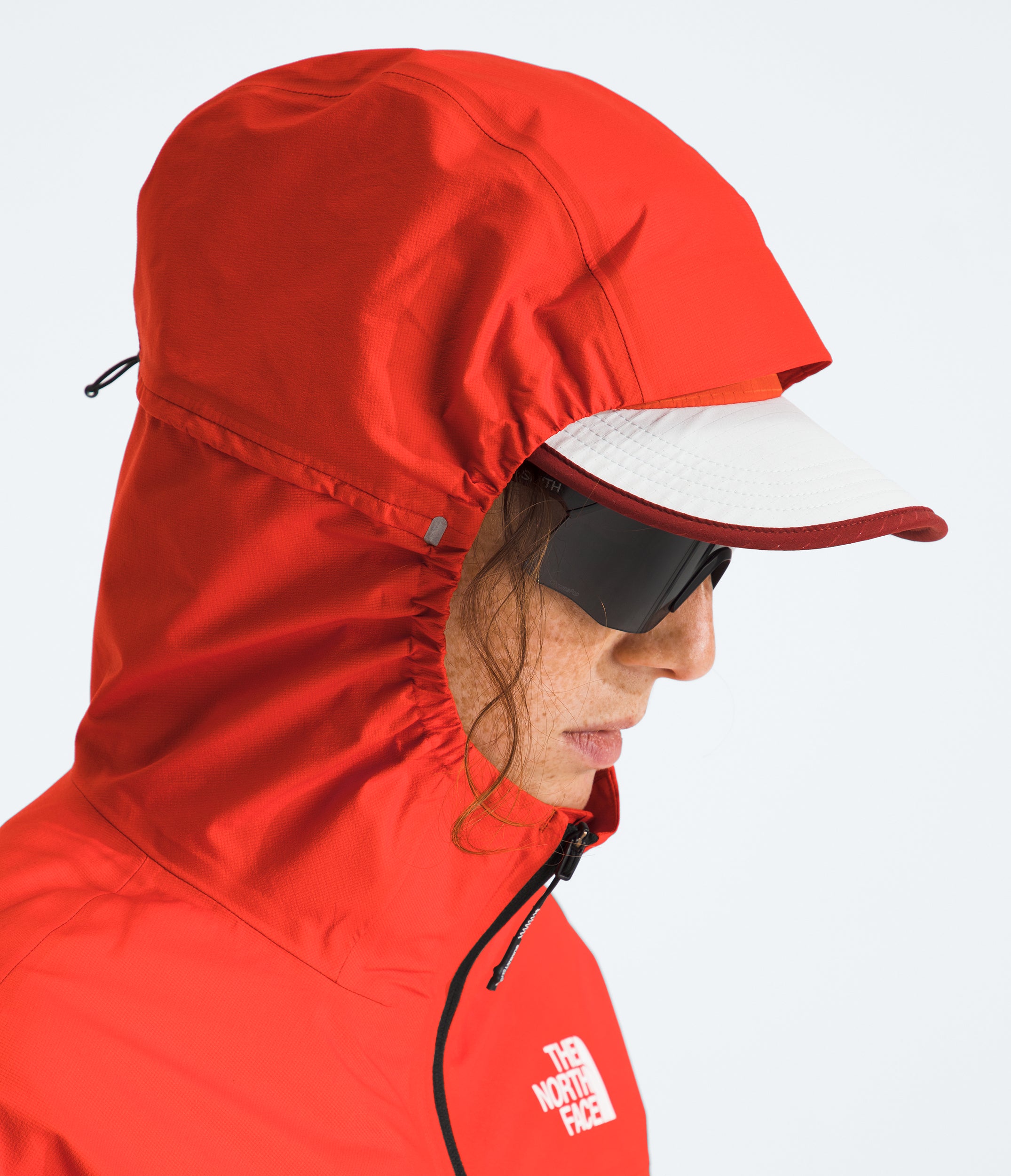 Summit Superior FUTURELIGHT™ Jacket - Women's