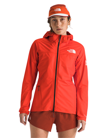 Summit Superior FUTURELIGHT™ Jacket - Women's