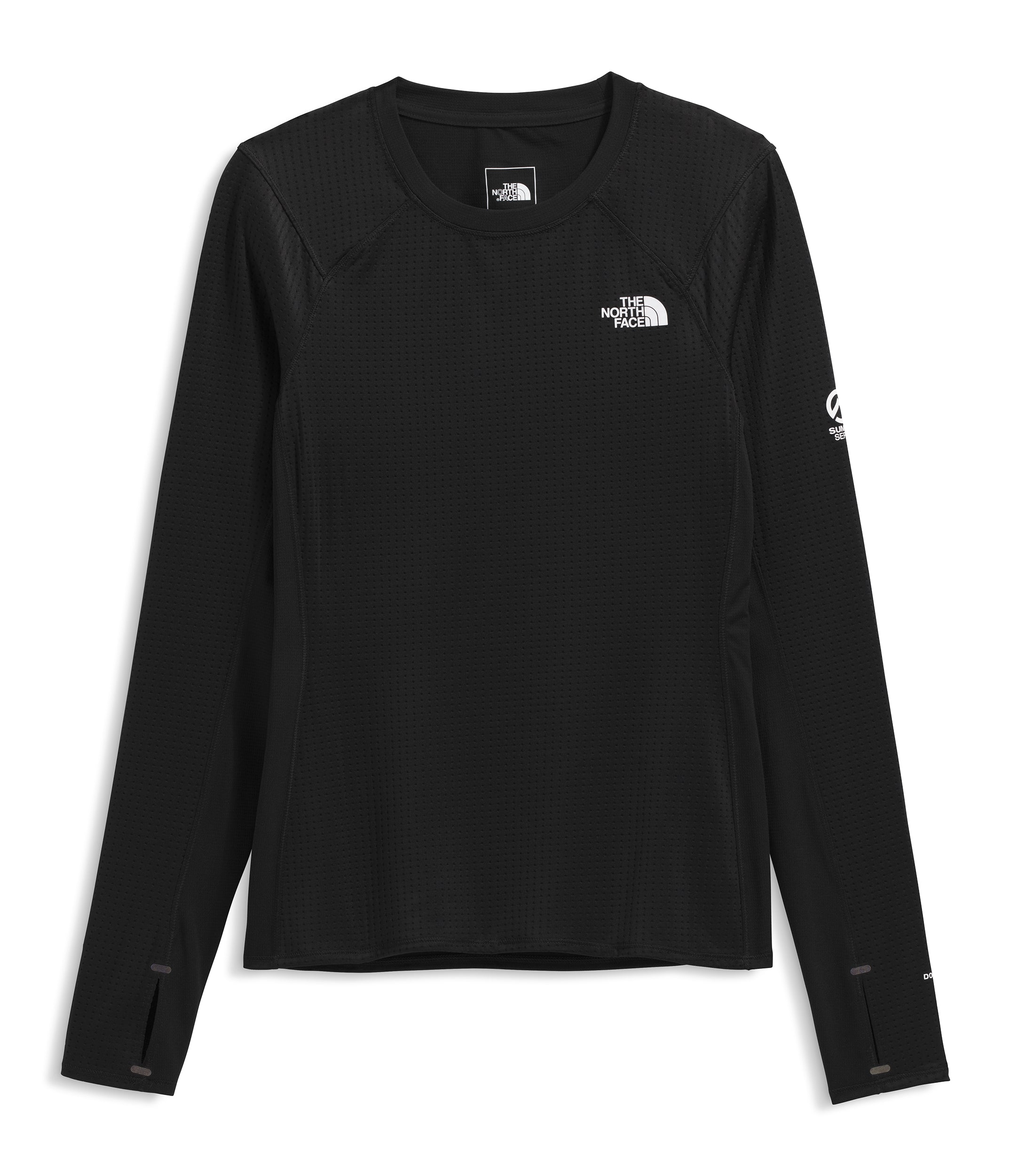 Summit Altimetro LT Crew - Women's