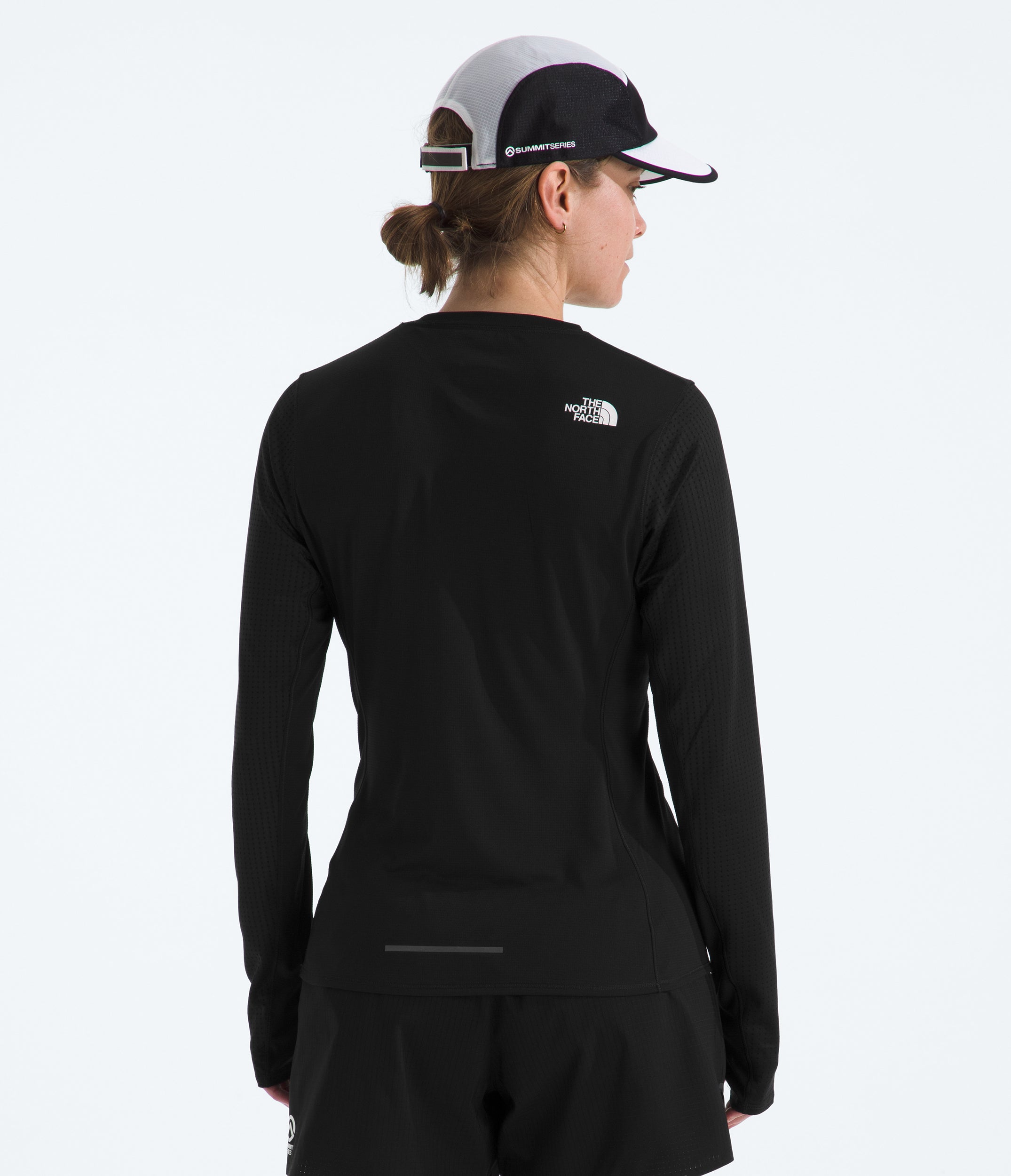 Summit Altimetro LT Crew - Women's